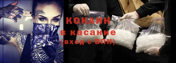МДМА Бородино