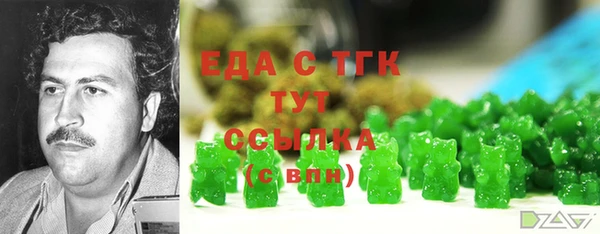 МДМА Бородино